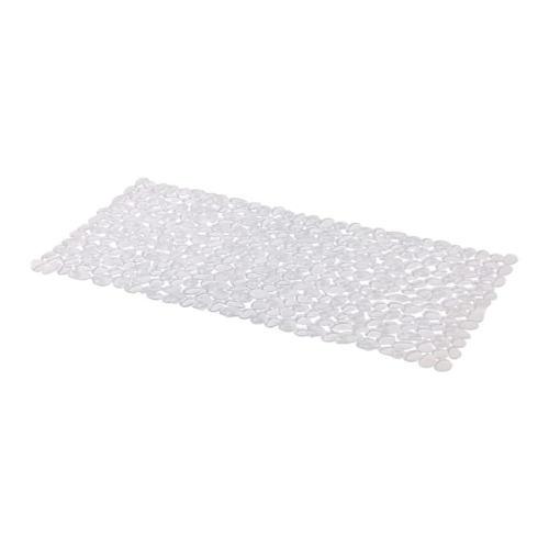 d83efdfcaca68be683e5c1e29965cb06