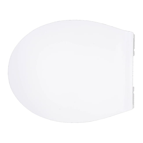 ba114306cefaaf60be3bfd51f830fe3e
