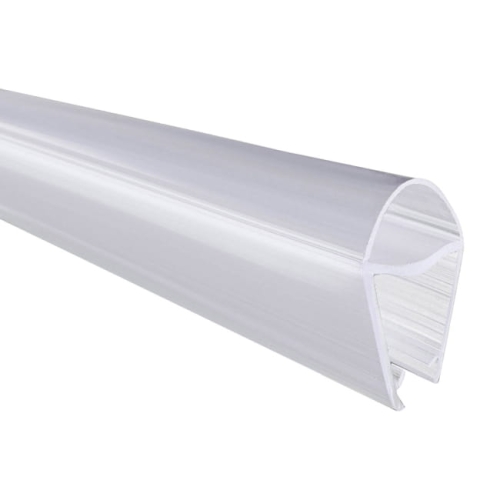ff7d1577aeeb140ee4e53eb560f22e2c