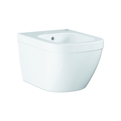 Bidet podwieszany Grohe Euro Ceramic