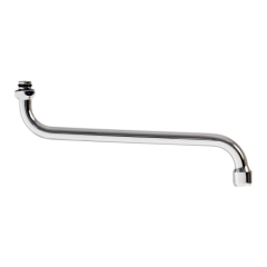 Wylewka Tycner S 3/4″ 20 cm