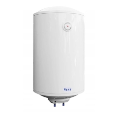 Podgrzewacz Vest 30 l