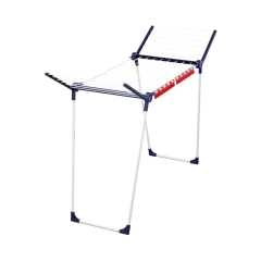 Suszarka stojąca Leifheit Pegasus 150 Solid
