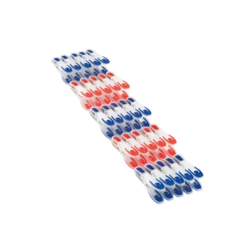 c763d1f645c08f5f2e412df7ac8eee3c