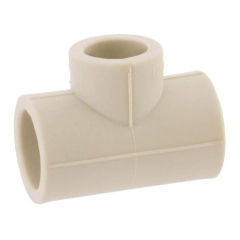 Trójnik PP 32 mm