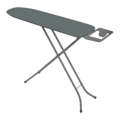 Deska do prasowania model 103