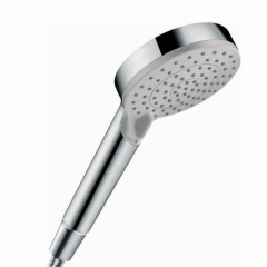 Słuchawka prysznicowa Hansgrohe Blend Vario 2