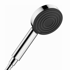 Słuchawka prysznicowa Hansgrohe Blend Pulsify