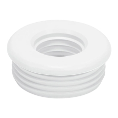 Uszczelka redukcyjna Tycner 56/32 mm wargowa