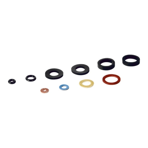1abd3acd86aa6d7ab131768778e950fc