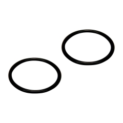 Oring śrubunku Tycner 1/2" 4 szt.