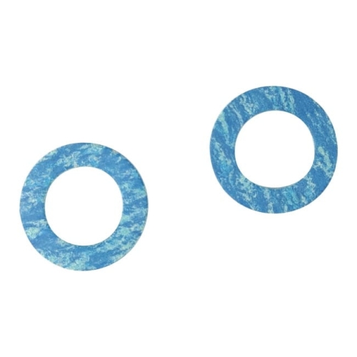 a004ff562f7f83b0b1329cbed8f18924