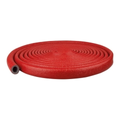 Otulina K-flex 22x6mm 10 m czerwona