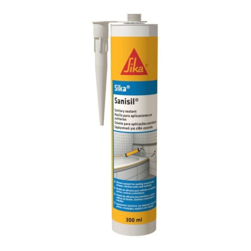 71200bcf94fcc4ec10f944610b512c57