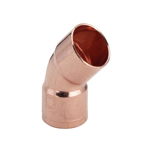 37cf40f5932effeac7c4346acd48388f