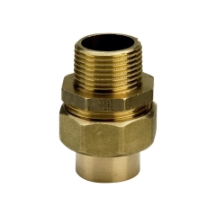 Śrubunek Viega 18 mm 1/2"