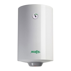 Podgrzewacz elektryczny Ecofix 80V 78 l