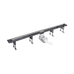 Odpływ liniowy Viega Advantix 120 cm