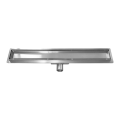 Odpływ liniowy Ceramik Tile 80 cm