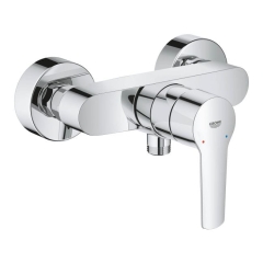 Bateria prysznicowa Grohe Start Quickfix chrom