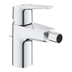 Bateria bidetowa Grohe Start Quickfix chrom