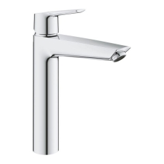 Bateria umywalkowa Grohe Start Quickfix XL chrom