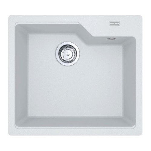 e254693858ce1ddc361d70c3f71ea89e