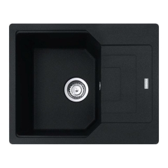 Zlewozmywak Franke UBG 611-62 onyx