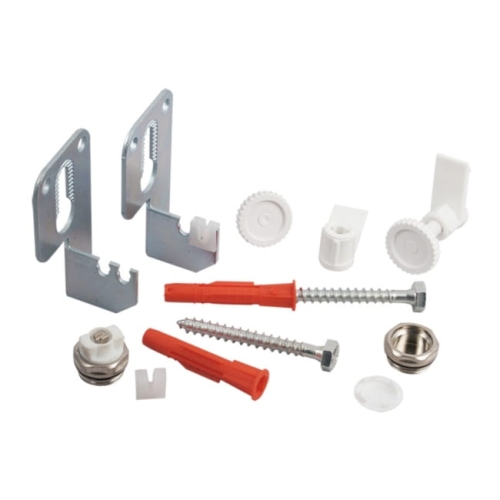 0d74fbc7d0f5c90ea4ff3c3b6b122ac2