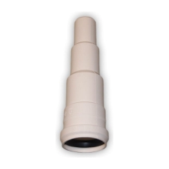 Redukcja prosta 50/40, 32 mm
