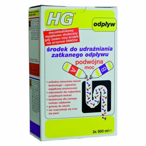 d15bde8d6ba3721fad4cb02159a8c5f2