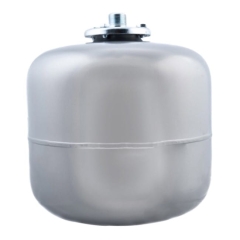 Naczynie do CWU Cimm ACS 5 l