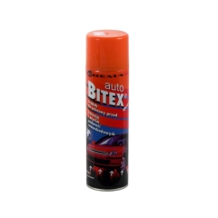 Bitex w aerozolu 500 ml