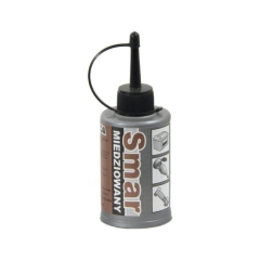 Smar miedziowany 60 ml
