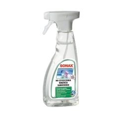 Płyn do czyszczenia wnętrza Sonax 500 ml