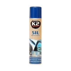 Preparat K2 Sil spray 300 ml
