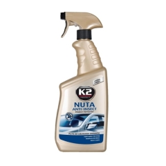 Preparat K2 Nuta anti-insect 770 ml
