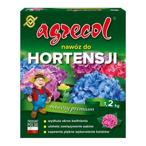 fe1f704aa28056688d61e007980df15e