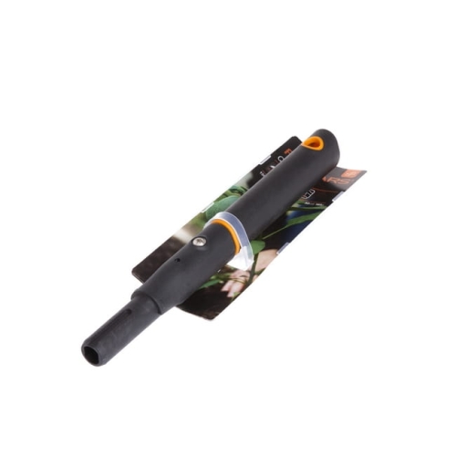 a89fac85c4cc6fa000884d8a41ea56ae