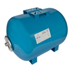 Zbiornik hydroforowy Malec pompy.pl Wao 100 l