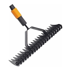 Skareator Fiskars QuikFit