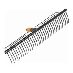 Grabie do trawnika Fiskars QuikFit