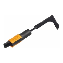Skrobak do fug Fiskars QuikFit