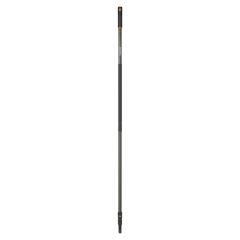 Trzonek Fiskars QuikFit