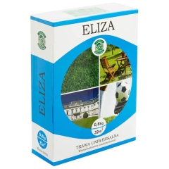 Trawa Eliza 0,8 kg