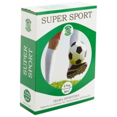 Trawa Supersport 0,8 kg