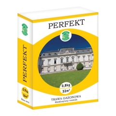 Trawa Perfekt 0,8 kg