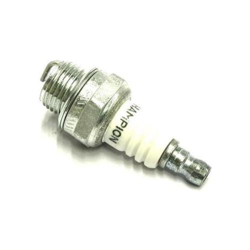 77e0617a4cd544785fbd2adc44807ab7