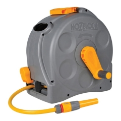 Bęben kompaktowy Hozelock 2 w 1