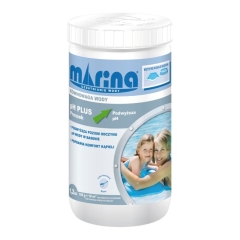 Ph plus Marina 1,2 kg